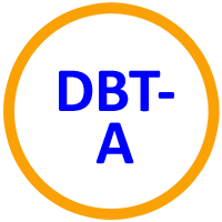 DBT-A