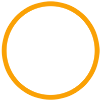 DBT-PRSD